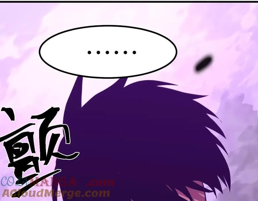 第179话 屠杀16