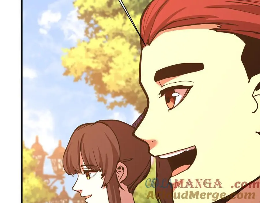 第174话 骗子36