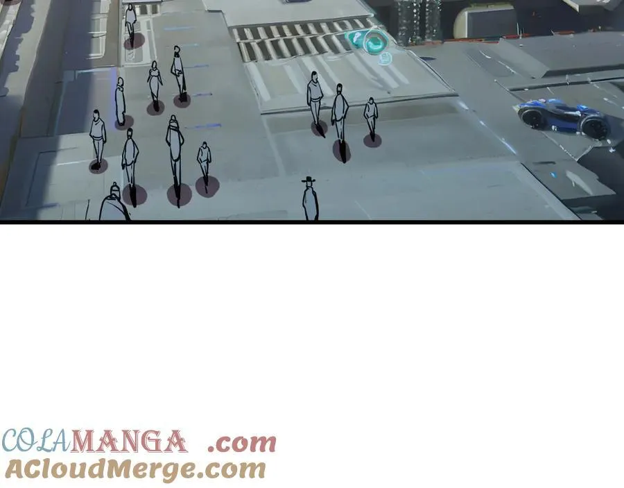 第178话 武圣156