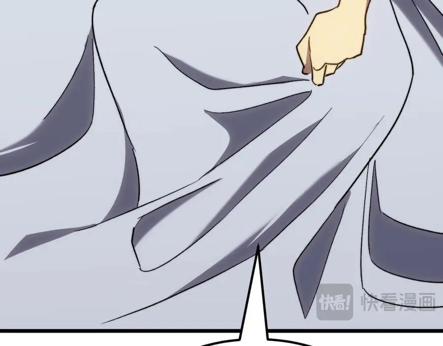 第176话 海底17