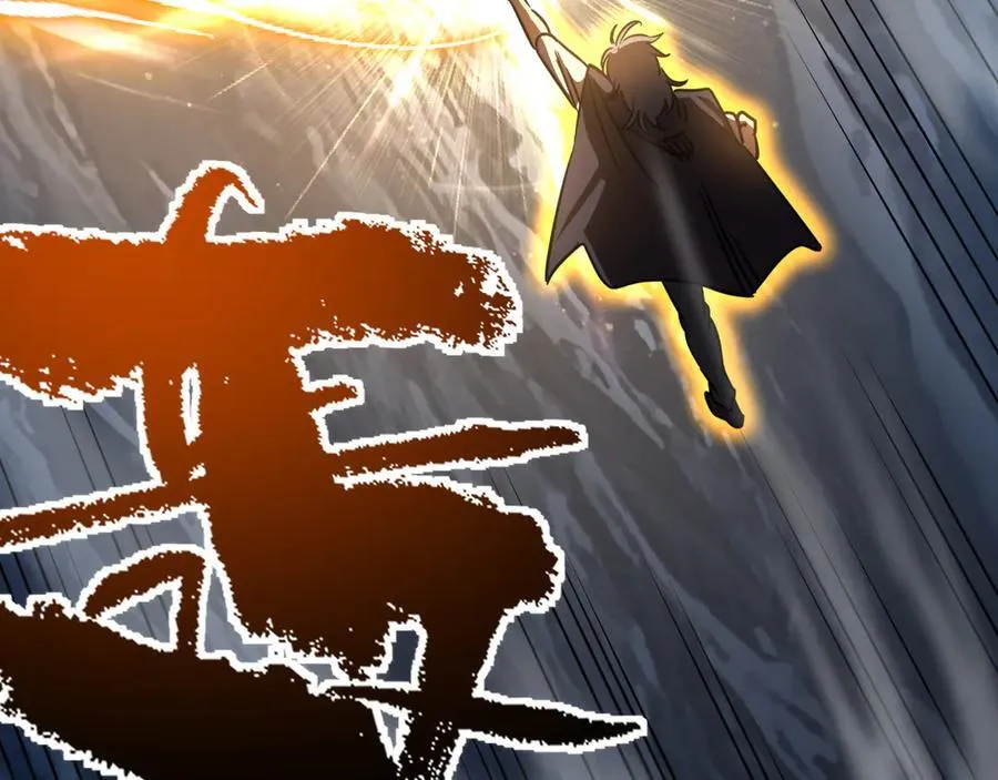 第180话 大力出奇迹42