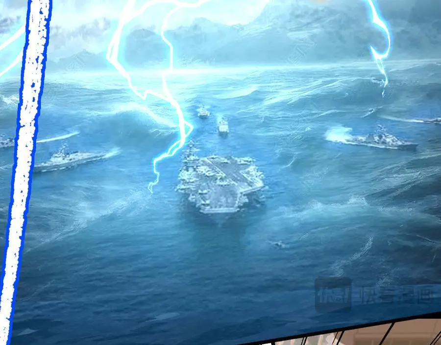 第179话 屠杀135