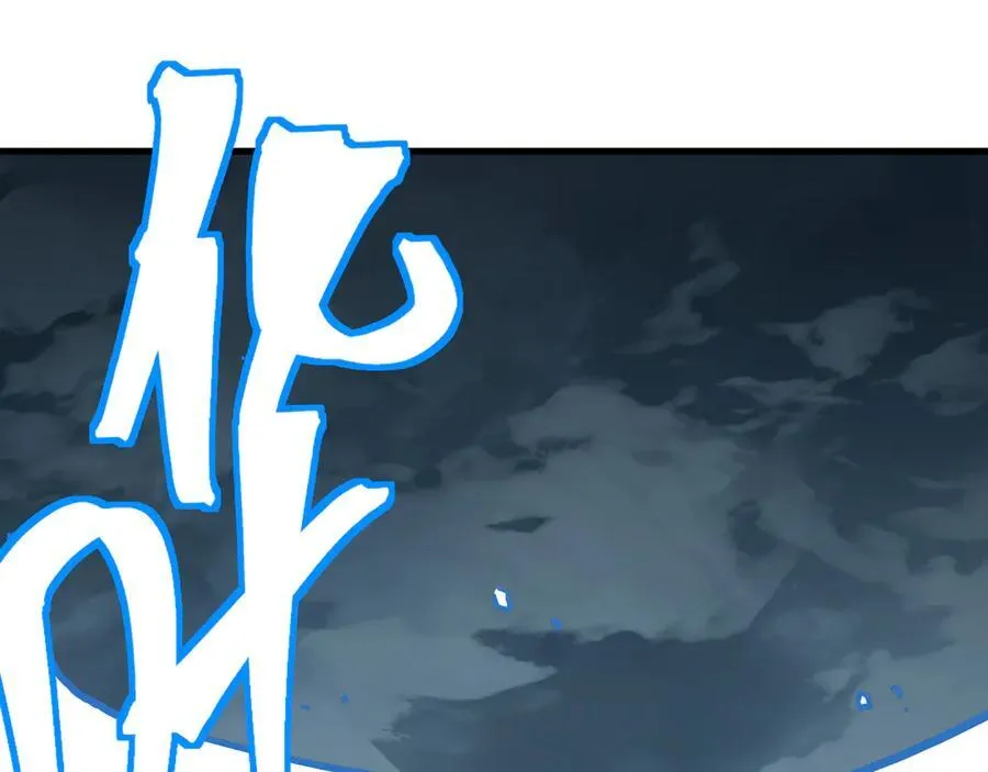 第180话 大力出奇迹118