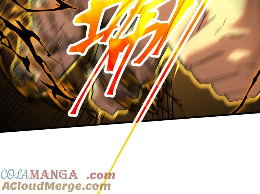第181话 乡下武圣124