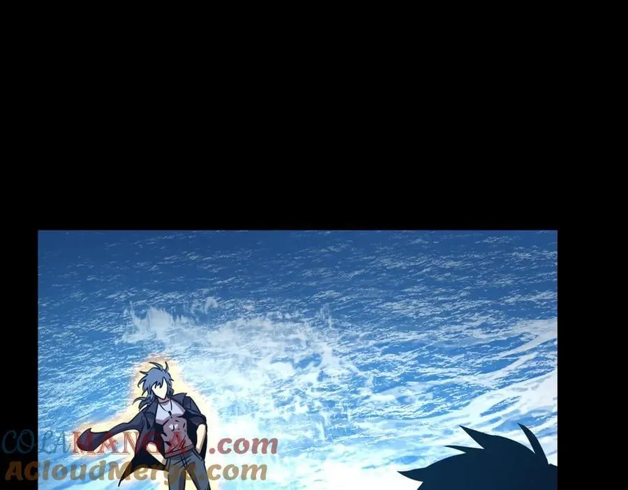 第180话 大力出奇迹4