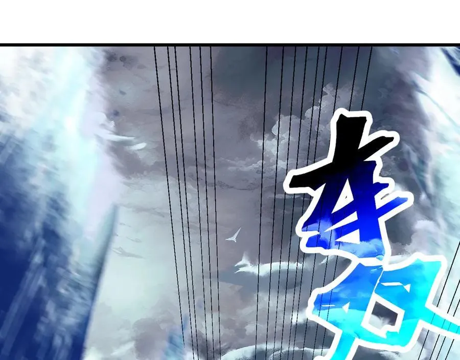 第180话 大力出奇迹131