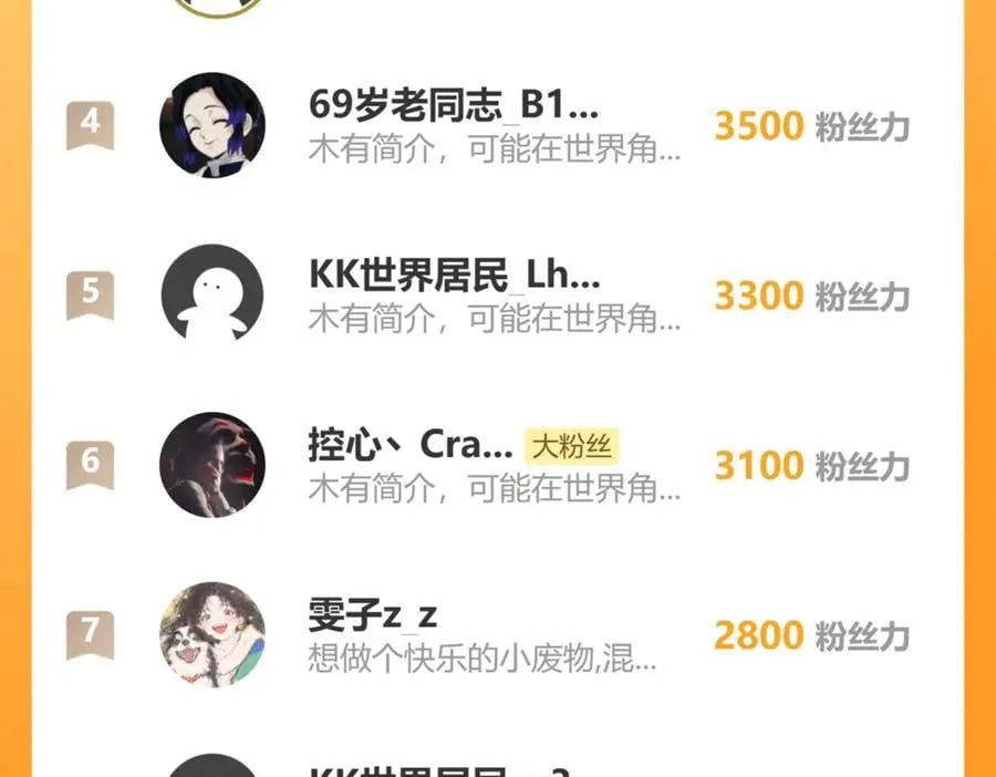 第178话 武圣193