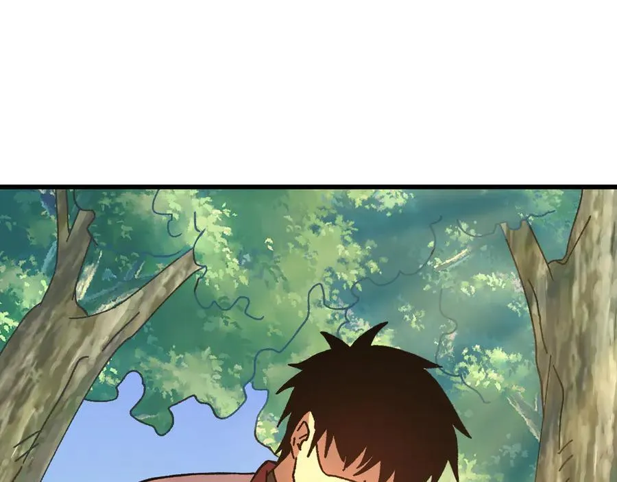 第174话 骗子67