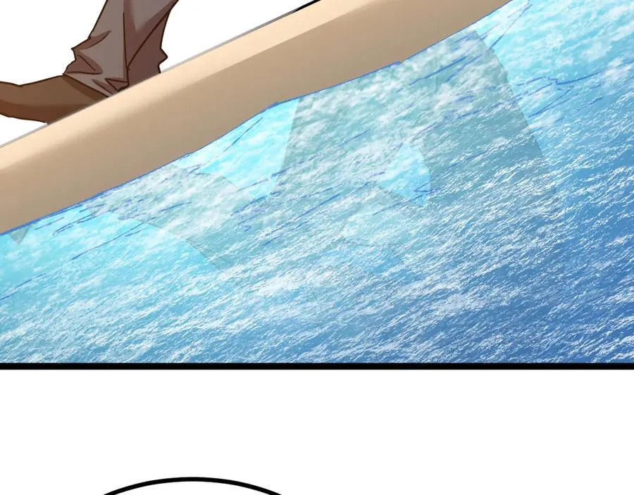 第176话 海底106