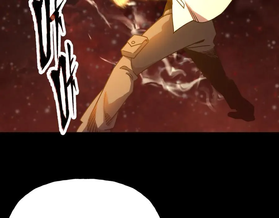 第180话 大力出奇迹55