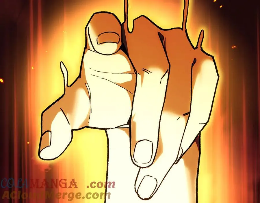 第181话 乡下武圣92