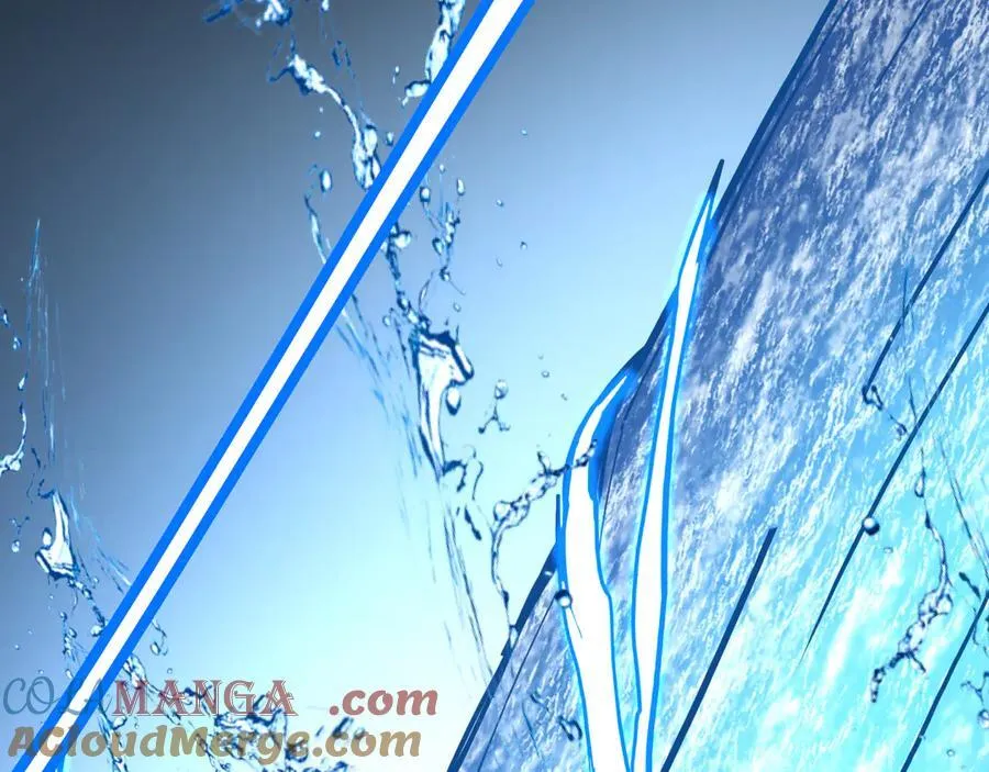 第177话 积分160