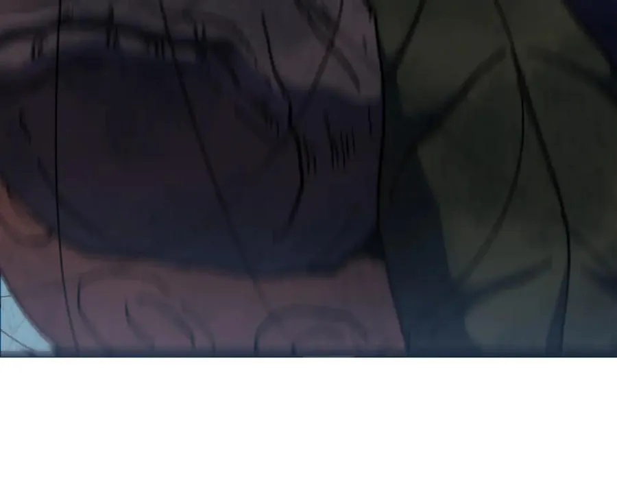 第177话 积分50