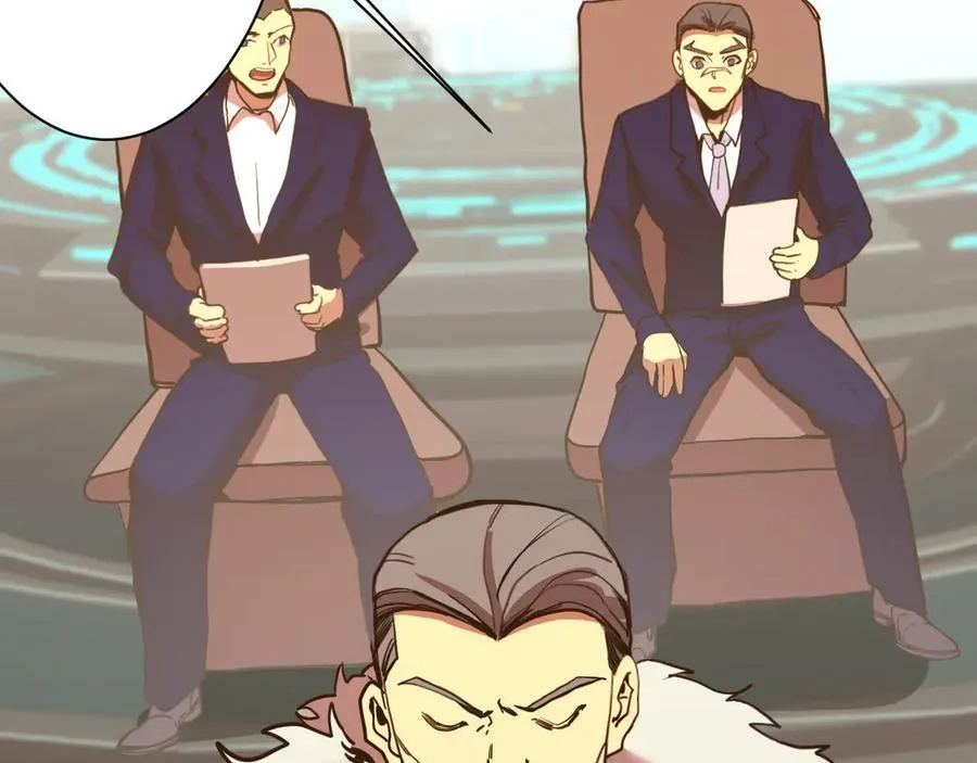 第177话 积分85