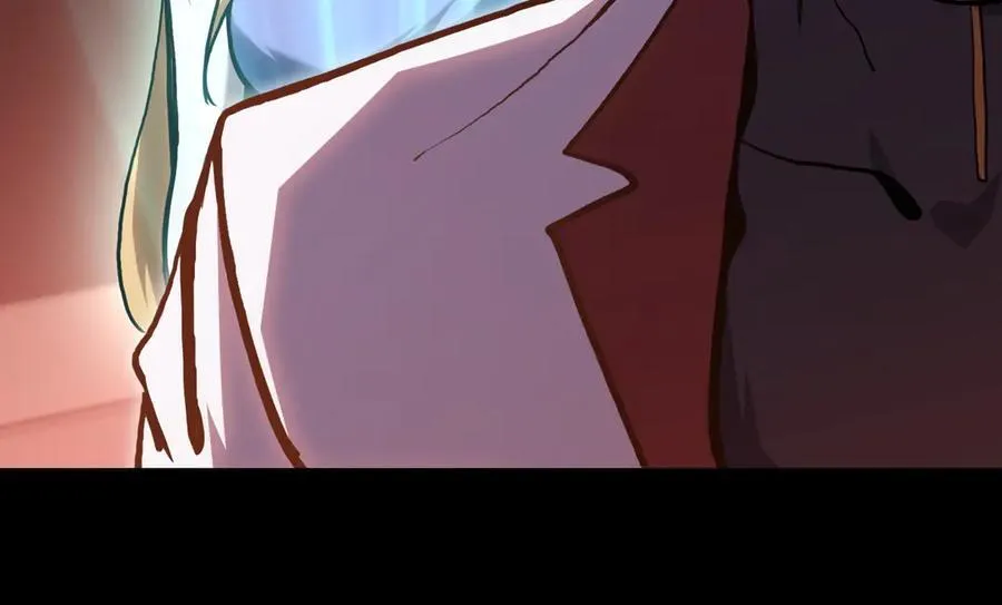 第175话 大比登场39