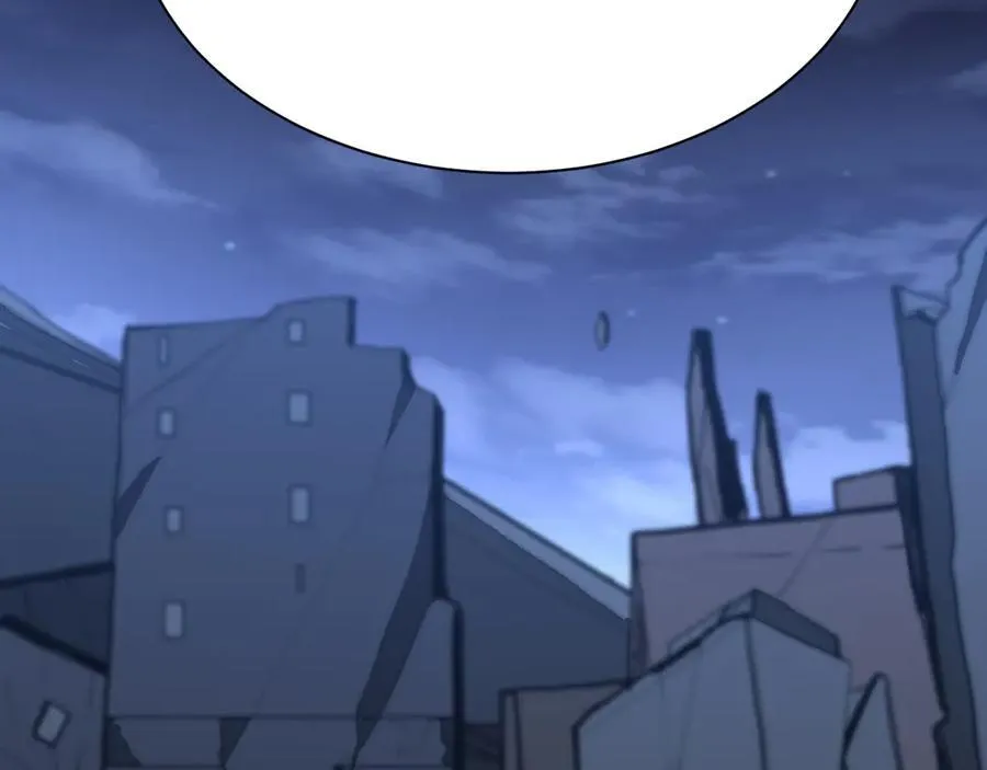 第175话 大比登场26