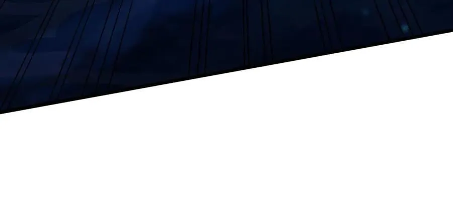 第175话 大比登场86