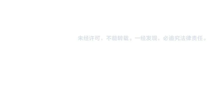 第178话 武圣187