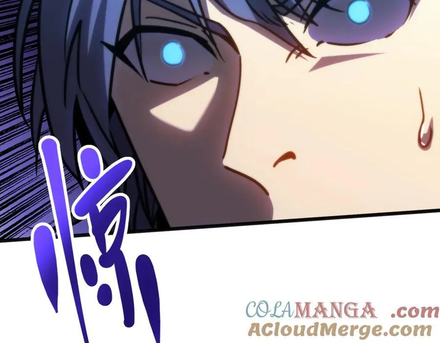 第181话 乡下武圣20