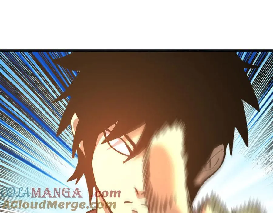 第178话 武圣24