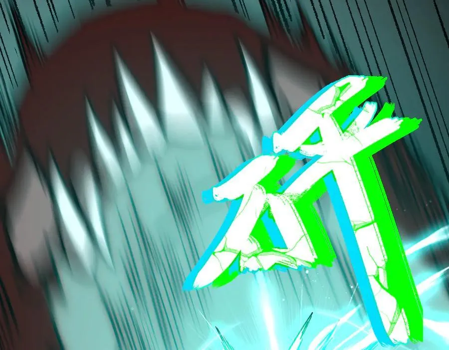 第176话 海底99