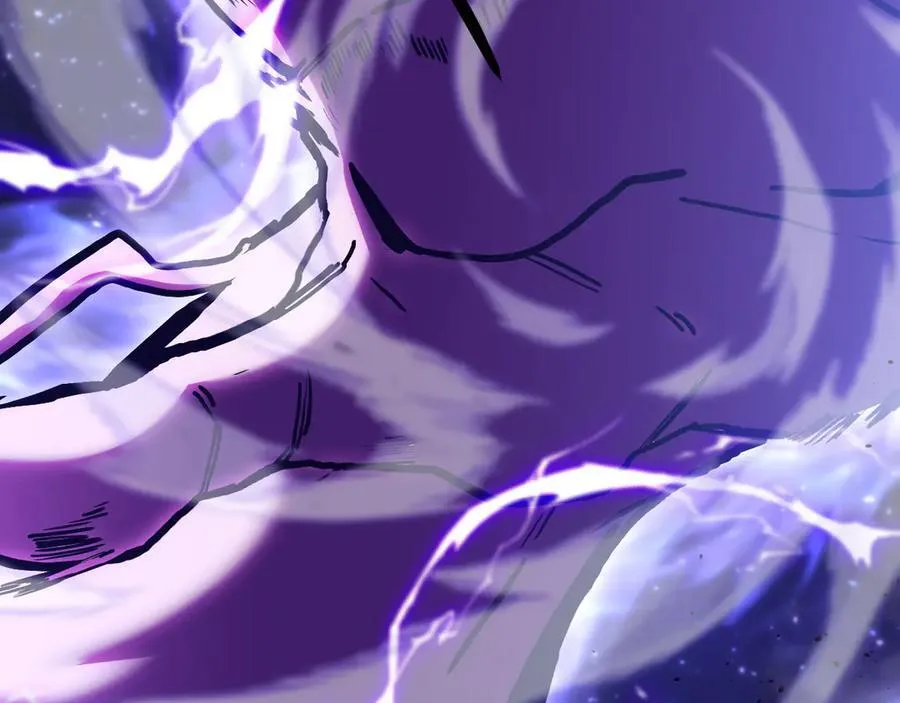 第181话 乡下武圣186