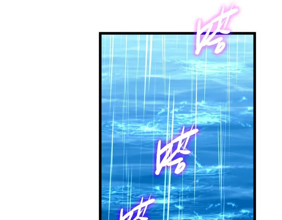 第181话 乡下武圣59