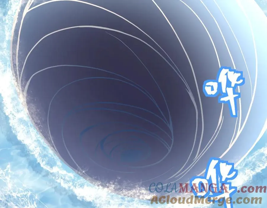 第177话 积分168