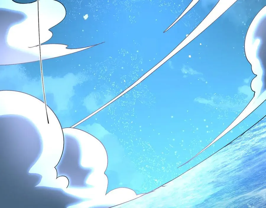 第175话 大比登场161