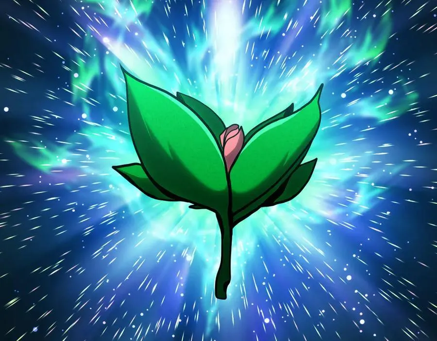 第175话 大比登场17