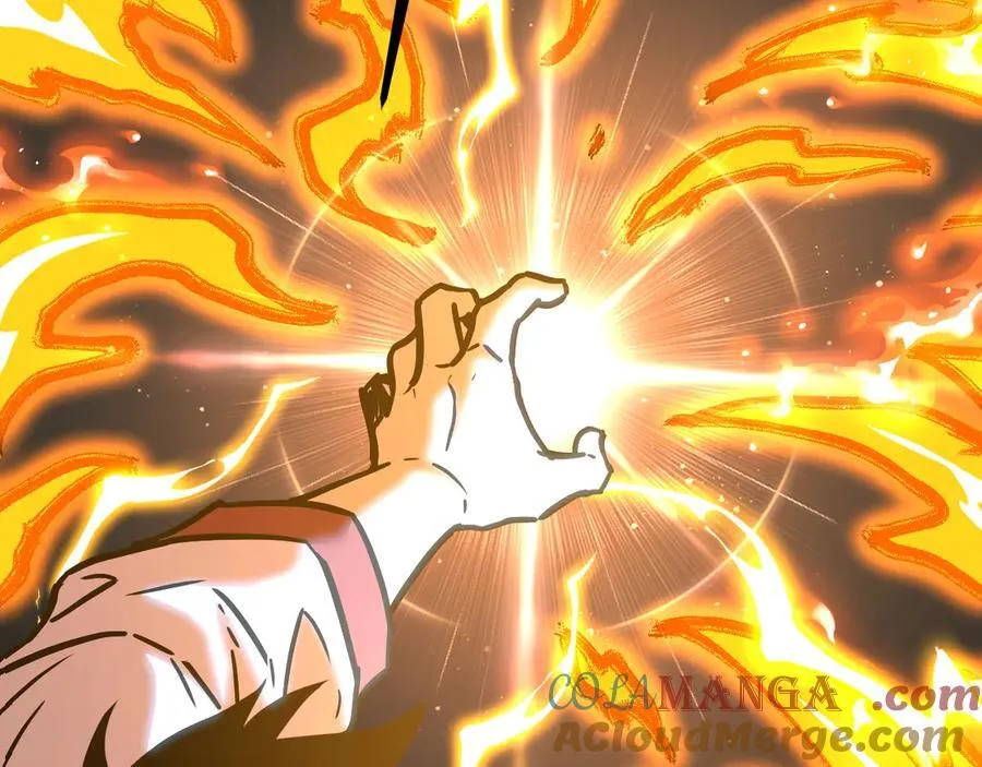 第180话 大力出奇迹176