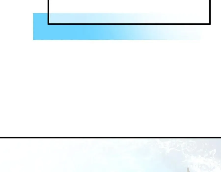 第176话 海底146
