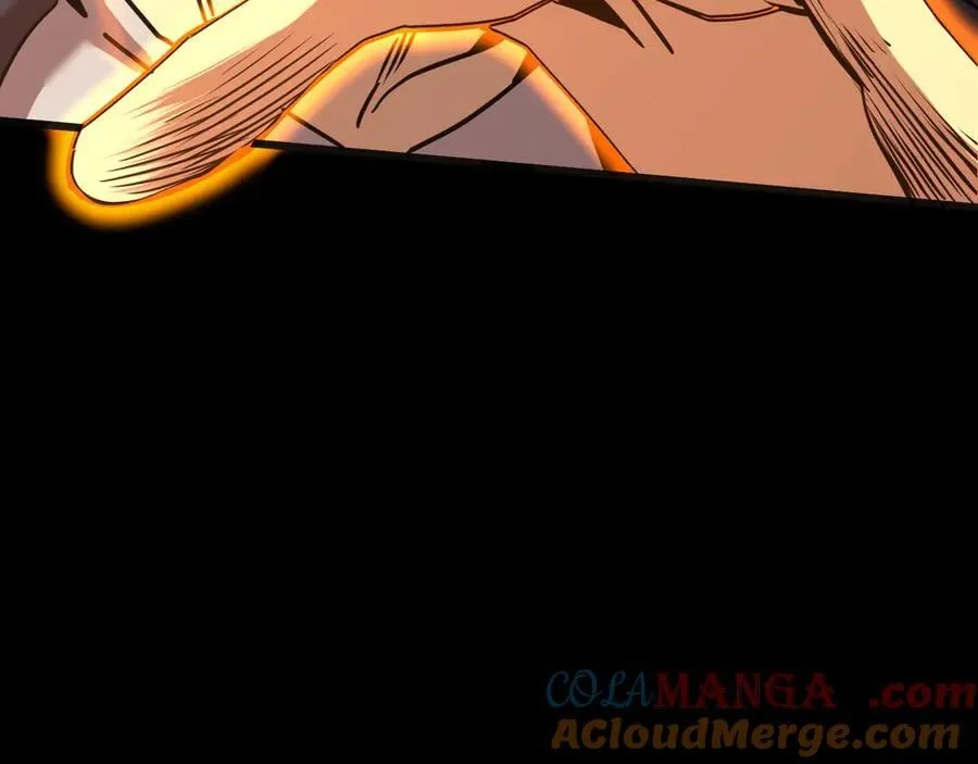 第180话 大力出奇迹8