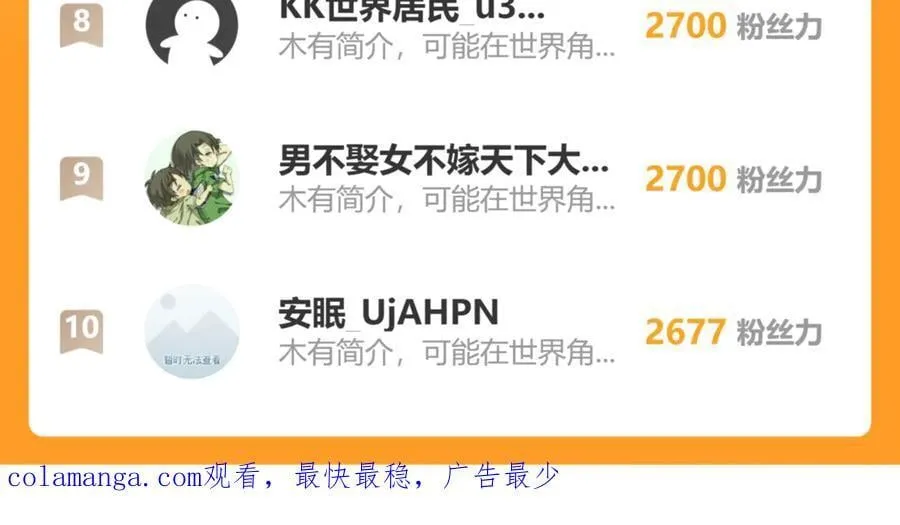 第178话 武圣194