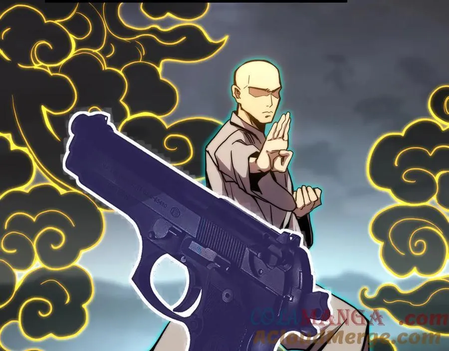 第178话 武圣152