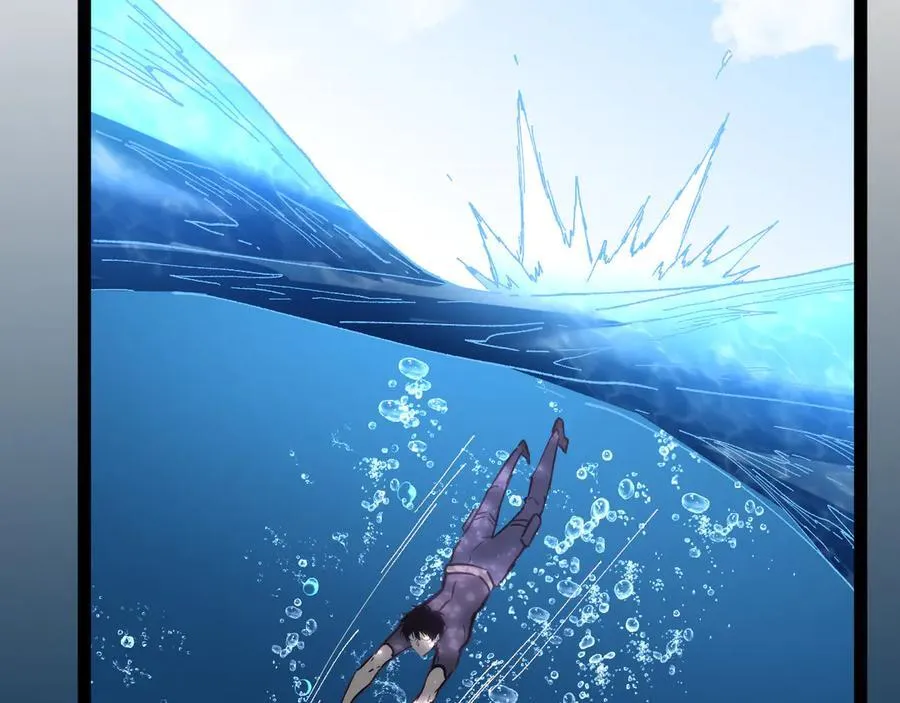 第176话 海底114