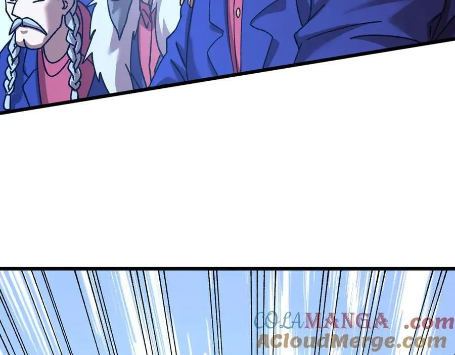 第175话 大比登场156