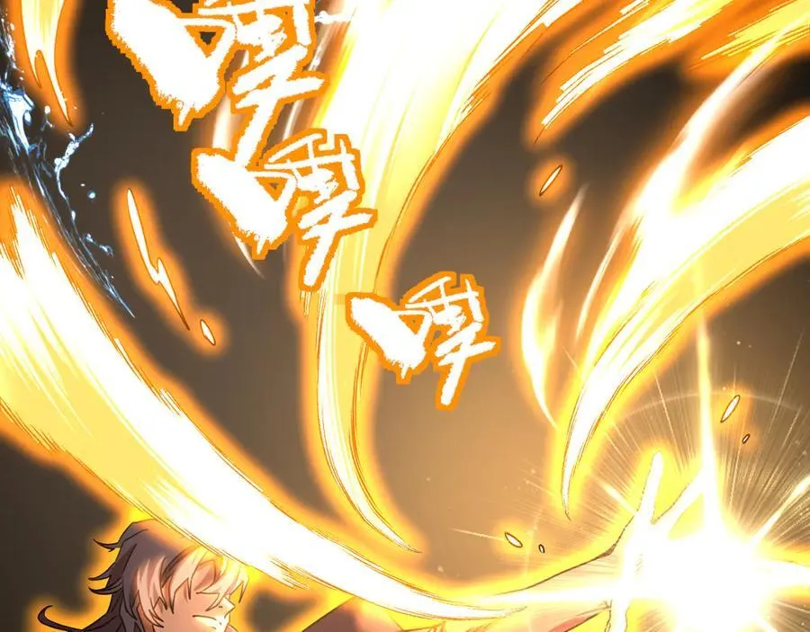 第180话 大力出奇迹21