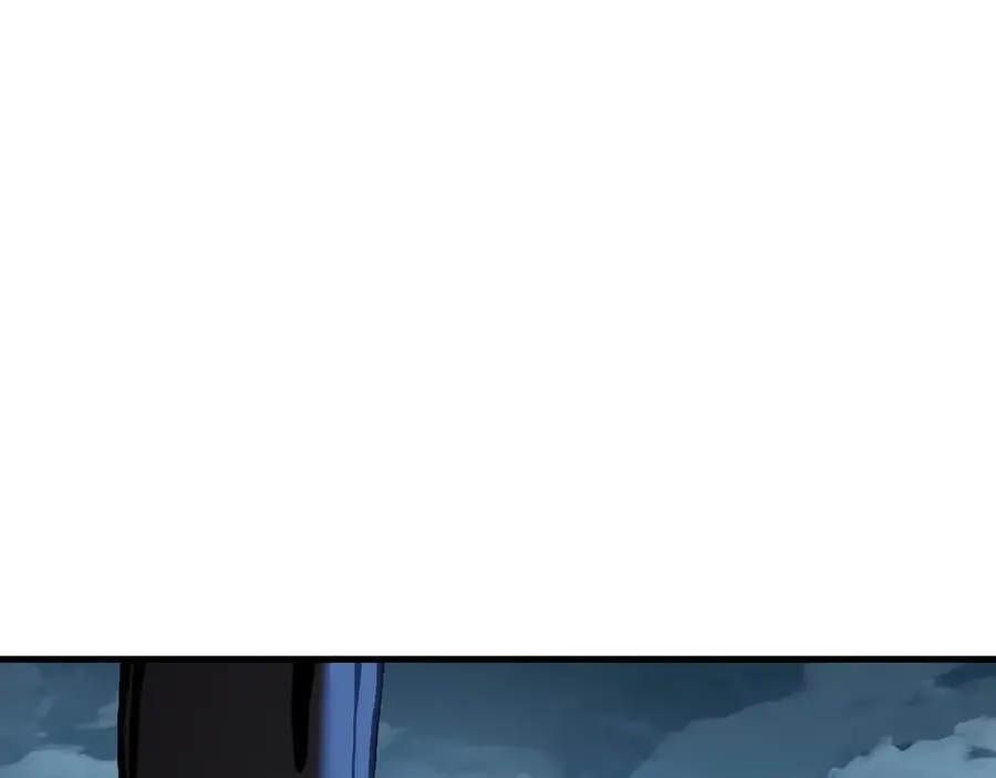 第180话 大力出奇迹97