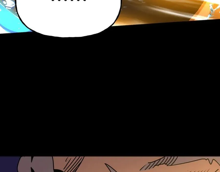 第180话 大力出奇迹29