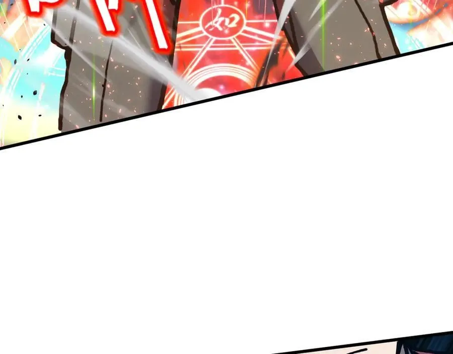 第180话 大力出奇迹153