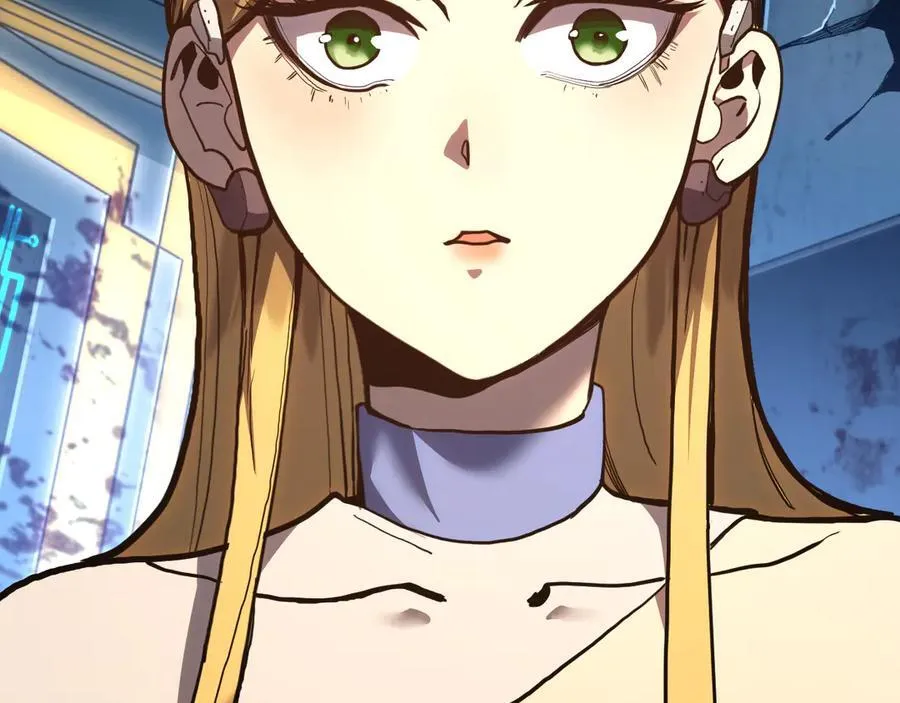 第175话 大比登场41