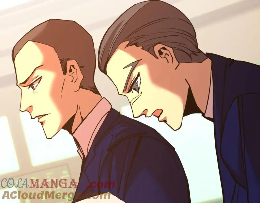 第177话 积分92