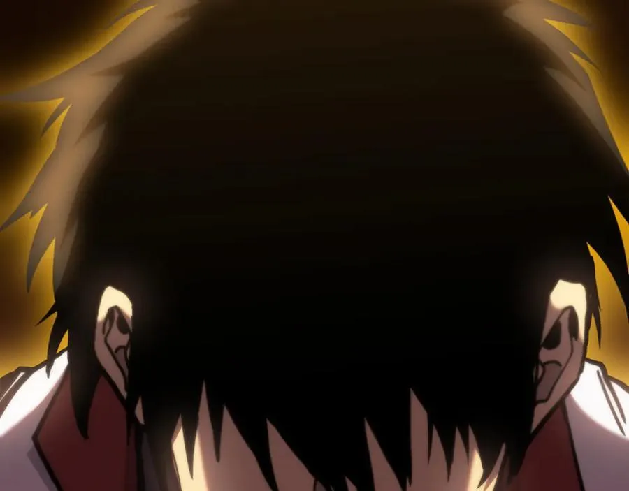 第181话 乡下武圣177