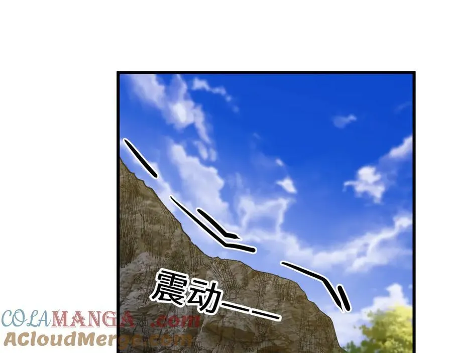 第178话 武圣44