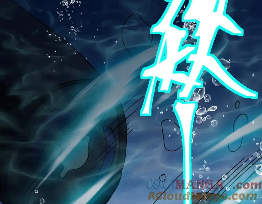 第177话 积分36
