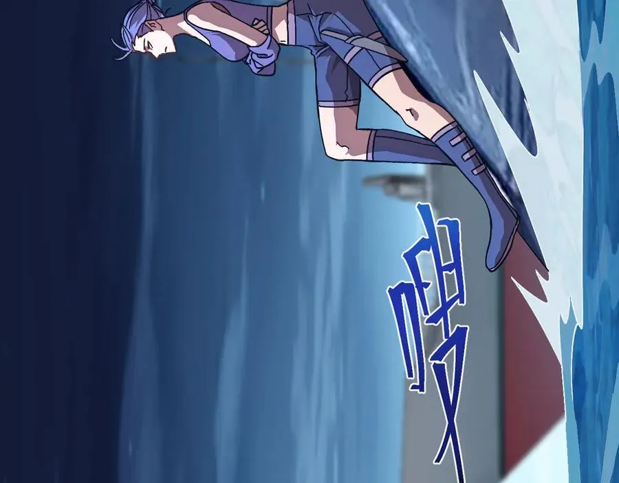 第175话 大比登场101