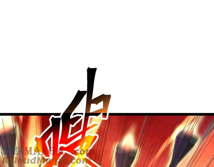 第181话 乡下武圣88