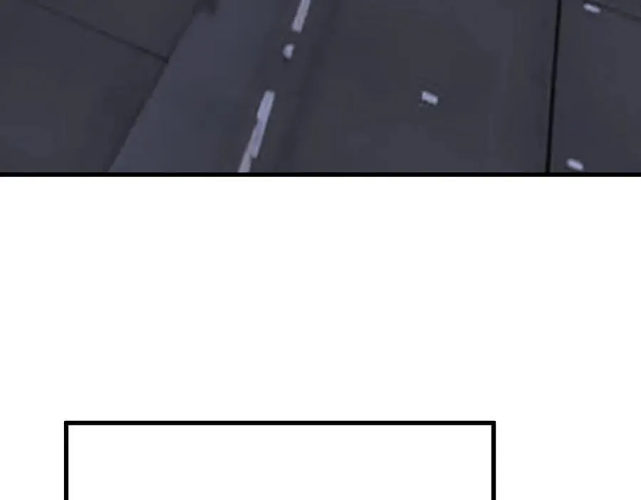 第178话 武圣150