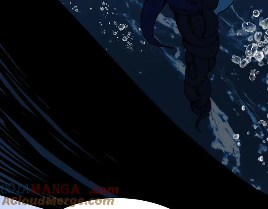 第177话 积分184